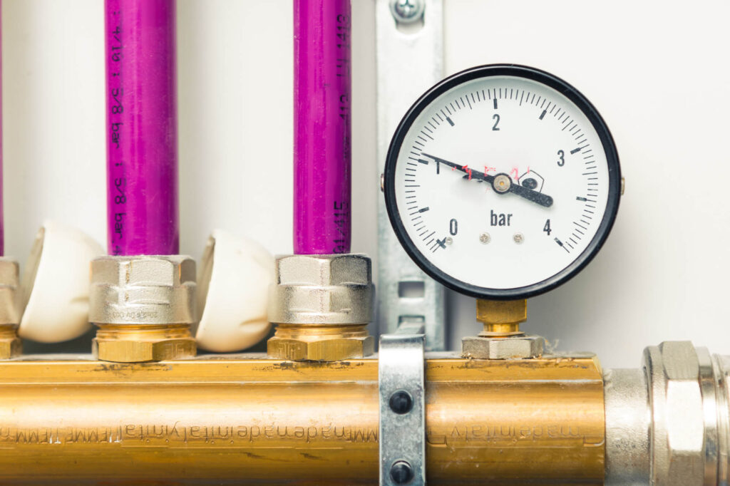 What Should Boiler Pressure Be? Here’s the Answer You Need