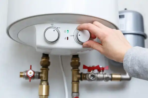How Much Does It Cost to Install a New Boiler in Rhode Island?