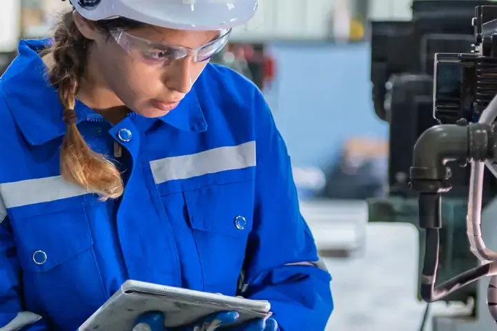 Preventive Tips While You Wait for the Technician