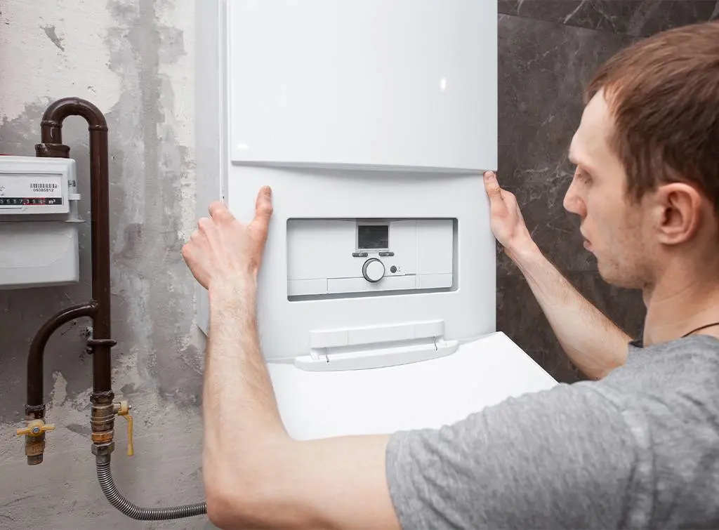 Quick, Safe, and Affordable Boiler Repairs You Can Count On
