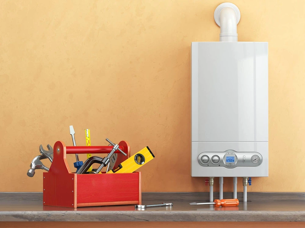 What Factors Influence the Cost of a New Boiler
