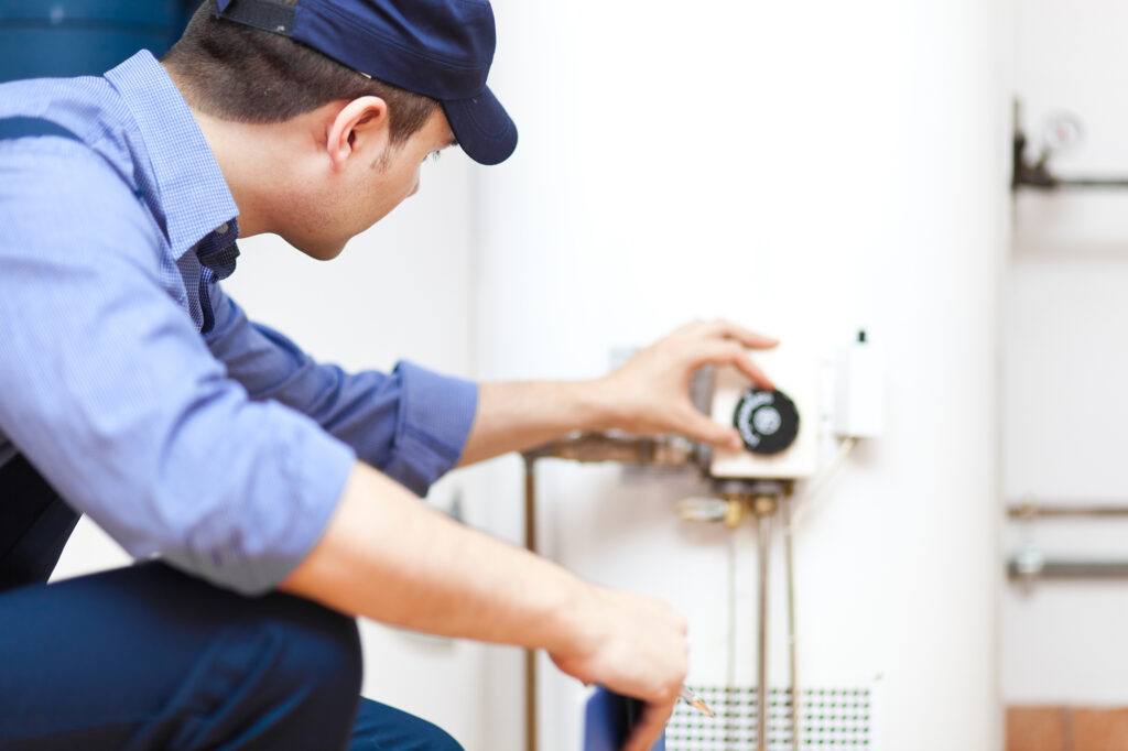 Why Is Boiler Maintenance Important? Avoid Costly Breakdowns