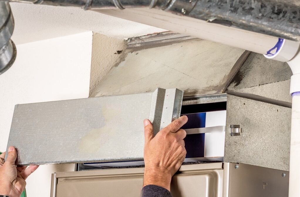 Factors That Influence How Long a Furnace Lasts