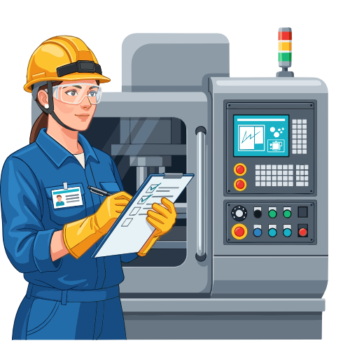 Our Furnace Installation & Replacement Process