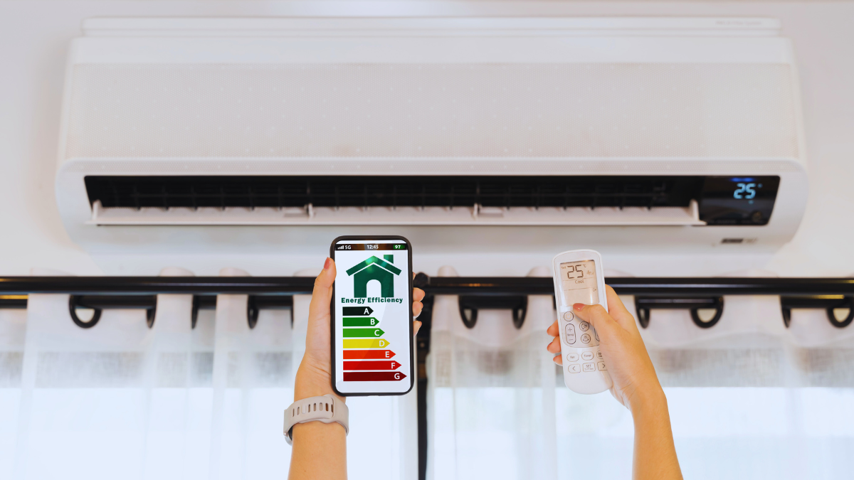 Energy-Efficient Furnace Options for Local Homes in Cumberland