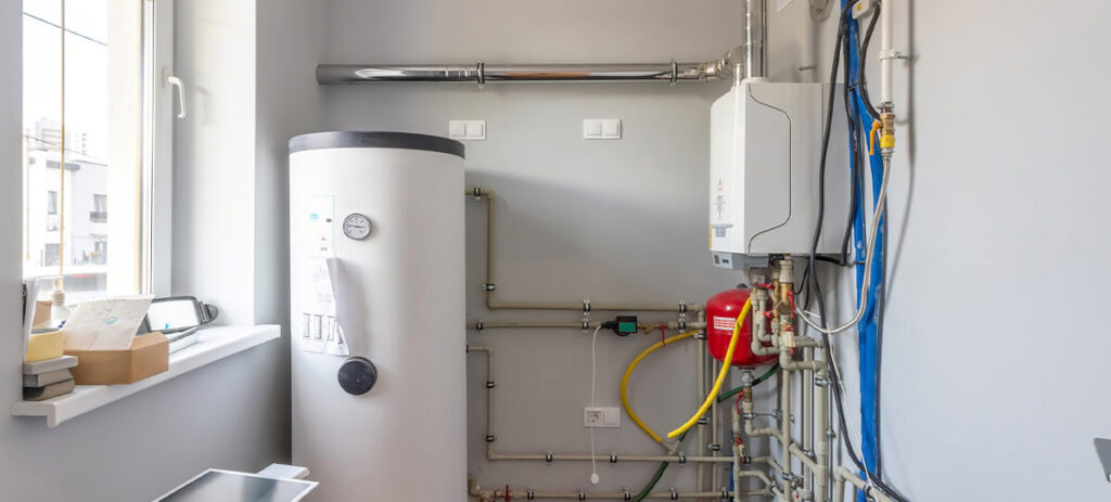Key Factors to Consider When Choosing the Best Gas Furnace