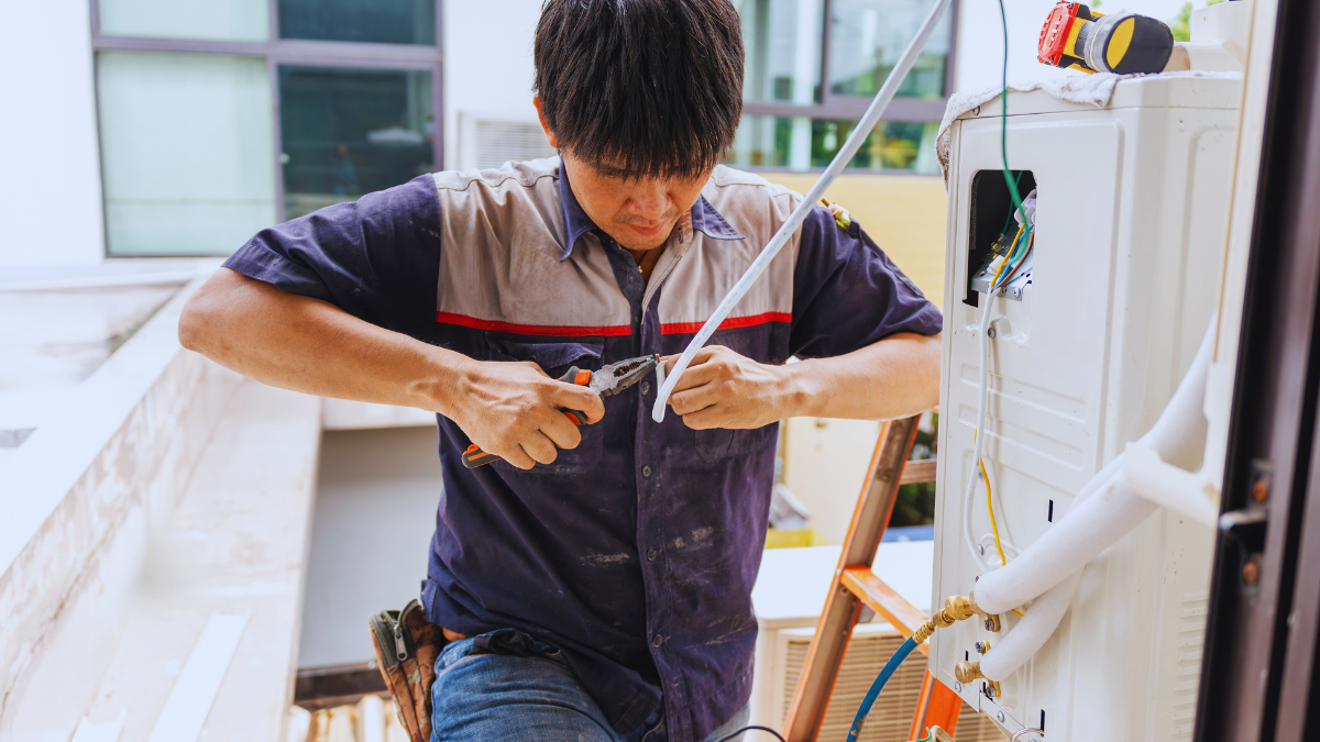 Signs Your Furnace Needs Professional Attention