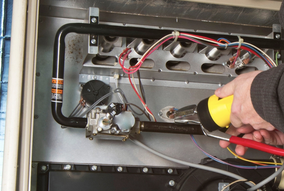 What Are the Signs of a Bad Furnace Thermocouple