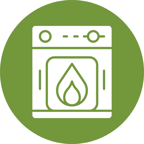 Our Furnace Repair Process: What to Expect