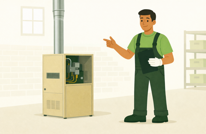 Website_Furnace_Services